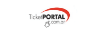  Promociones Ticket Portal