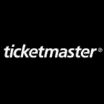  Promociones Ticketmaster