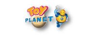  Promociones Toy Planet