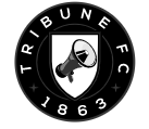  Promociones Tribune FC