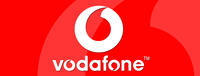  Promociones Vodafone