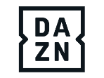  Promociones DAZN