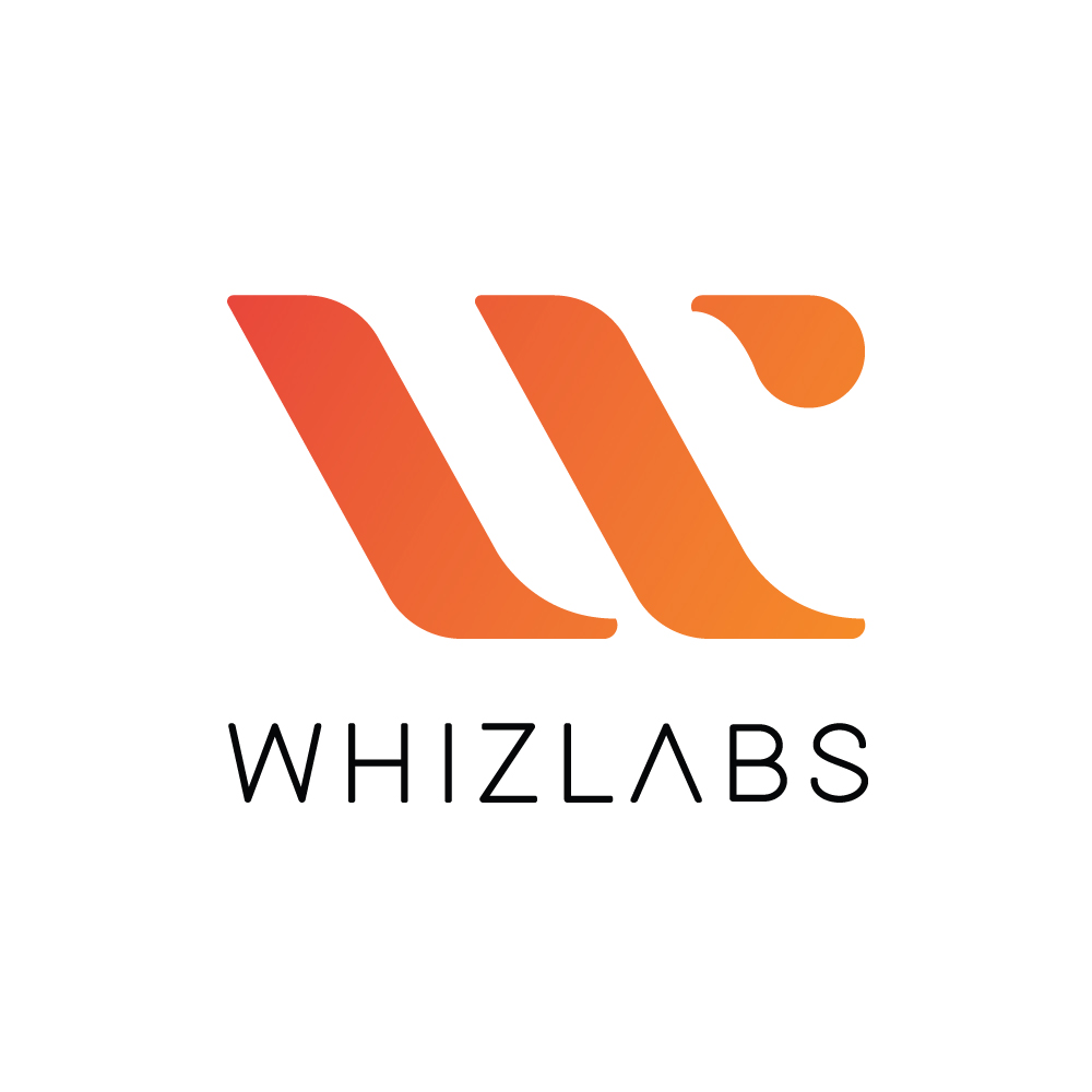  Promociones Whizlabs