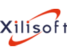  Promociones Xilisoft