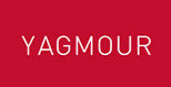  Promociones Yagmour