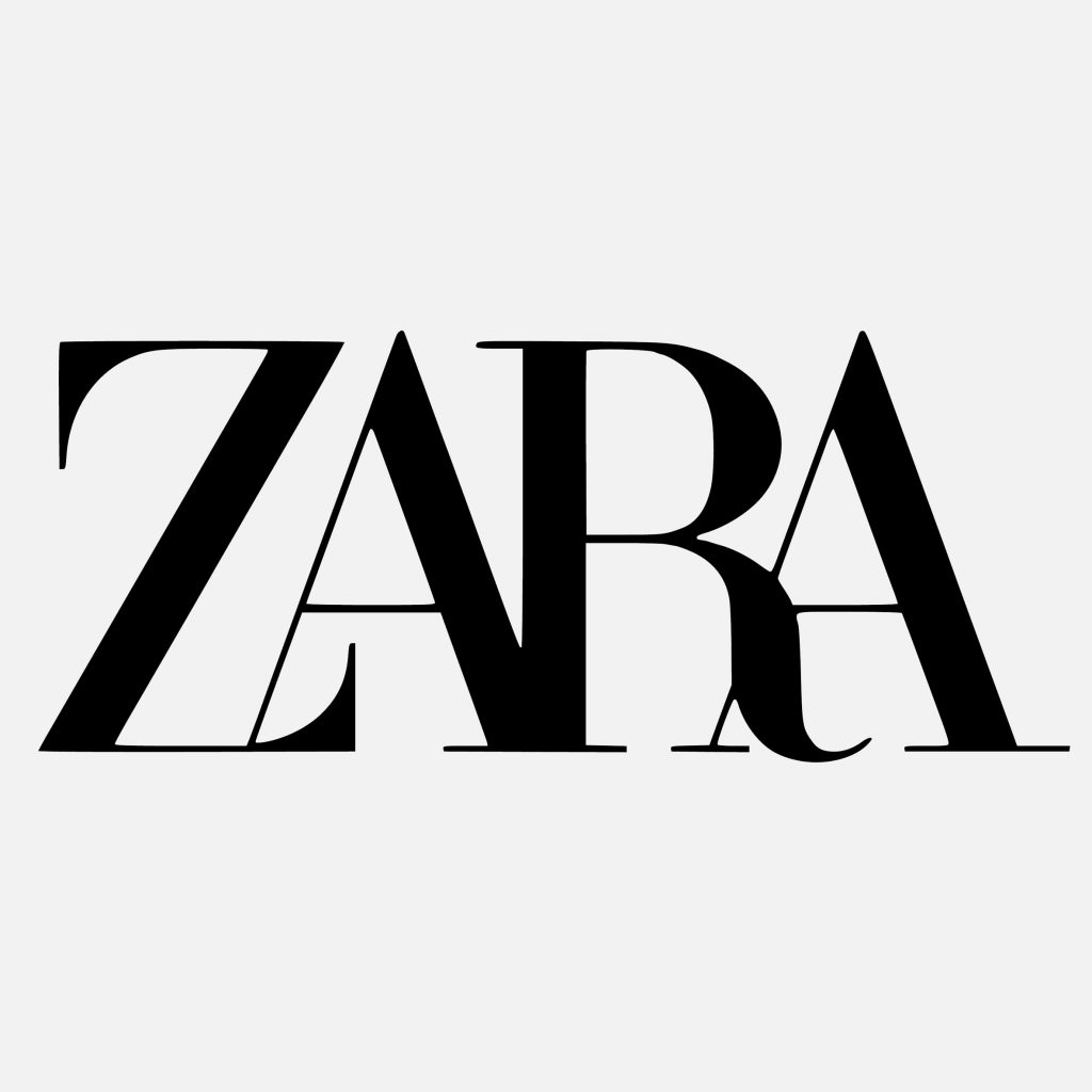  Promociones Zara