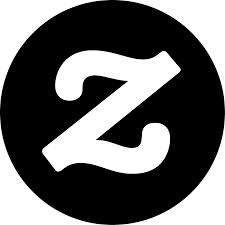  Promociones Zazzle
